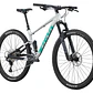 Bicicleta Kona Hei Hei - Miniatura 2