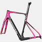 Cuadro Cannondale 700 Lab71 SuperSix Evo EF Team - Miniatura 5