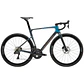 Bicicleta Cannondale 700 SuperSix Evo 2 - Miniatura 1
