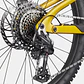 Bicicleta Cannondale 29 Bad Habit 2 - Miniatura 5