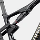 Bicicleta Cannondale 29 Scalpel Carbon 3 Lefty - Miniatura 7