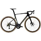 Bicicleta Cannondale 700 SuperSix Evo 1 SL - Miniatura 1