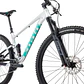 Bicicleta Kona Hei Hei - Miniatura 3