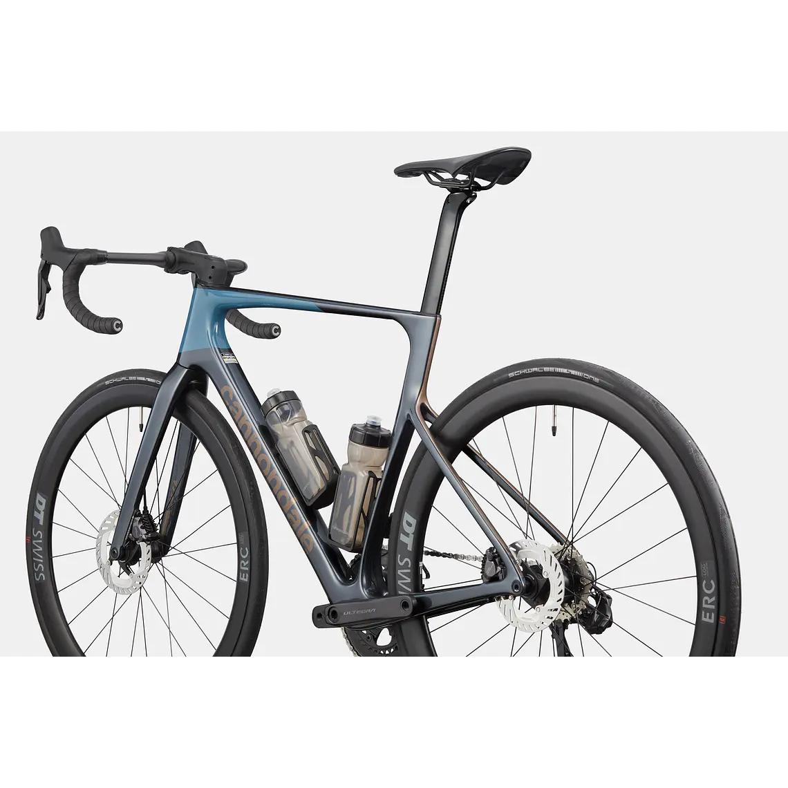 Bicicleta Cannondale 700 SuperSix Evo 2 2
