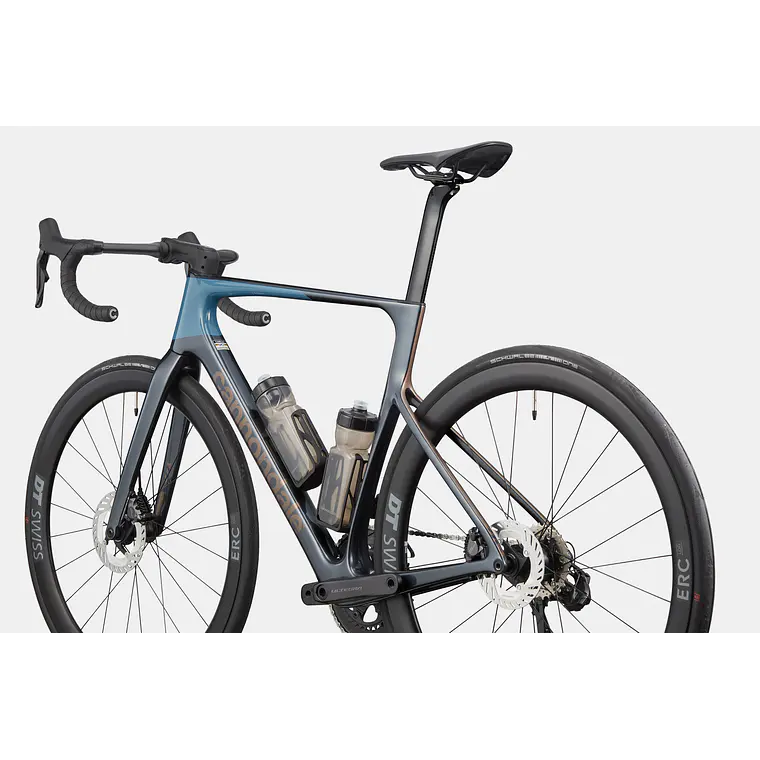 Bicicleta Cannondale 700 SuperSix Evo 2 2