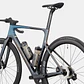 Bicicleta Cannondale 700 SuperSix Evo 2 - Miniatura 2