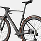 Bicicleta Cannondale 700 SuperX 2 - Miniatura 6