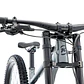 Bicicleta Kona Process X Grey - Miniatura 5