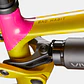 Bicicleta Cannondale 29 Bad Habit 2 - Miniatura 6