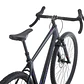 Bicicleta Kona Ouroboros CR Black - Miniatura 4