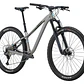 Bicicleta Kona Honzo DL - Miniatura 2