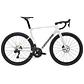 Bicicleta Cannondale 700 SuperSix Evo 5 - Miniatura 1