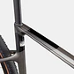 Bicicleta Cannondale 700 SuperX 2 - Miniatura 7