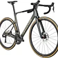 Bicicleta Cannondale 700 SuperSix Evo 1 SL - Miniatura 2