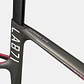 Cuadro Cannondale 700 Lab71 SuperSix Evo EF Team - Miniatura 7
