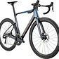 Bicicleta Cannondale 700 SuperSix Evo 2 - Miniatura 3