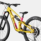 Bicicleta Cannondale 29 Bad Habit 2 - Miniatura 7