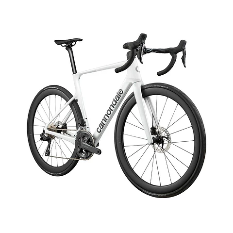Bicicleta Cannondale 700 SuperSix Evo 5