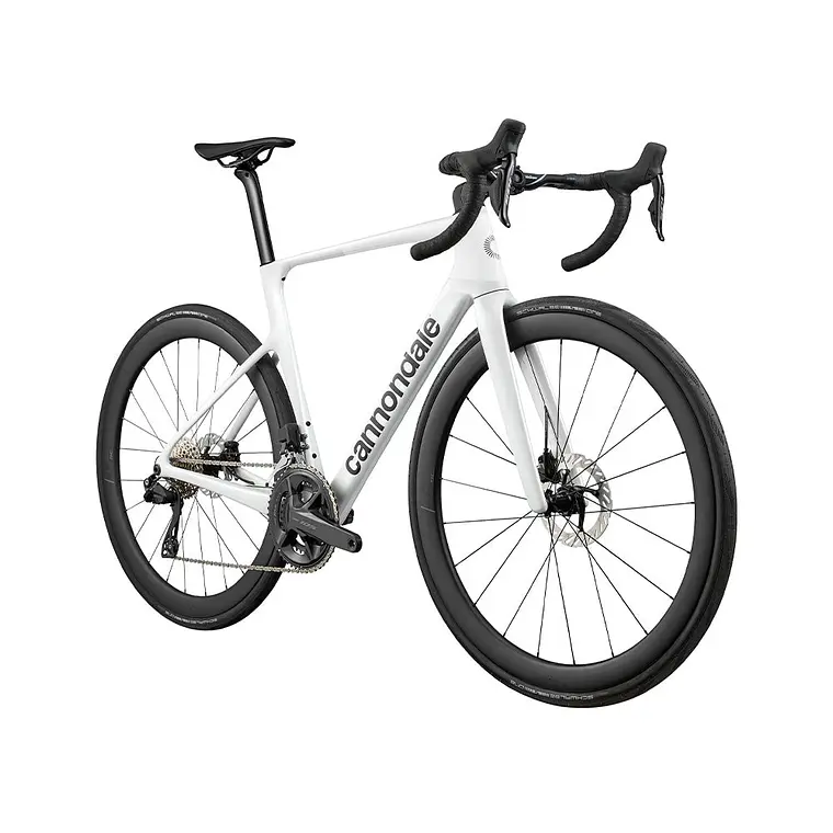 Bicicleta Cannondale 700 SuperSix Evo 5 2