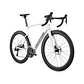 Bicicleta Cannondale 700 SuperSix Evo 5 - Miniatura 2