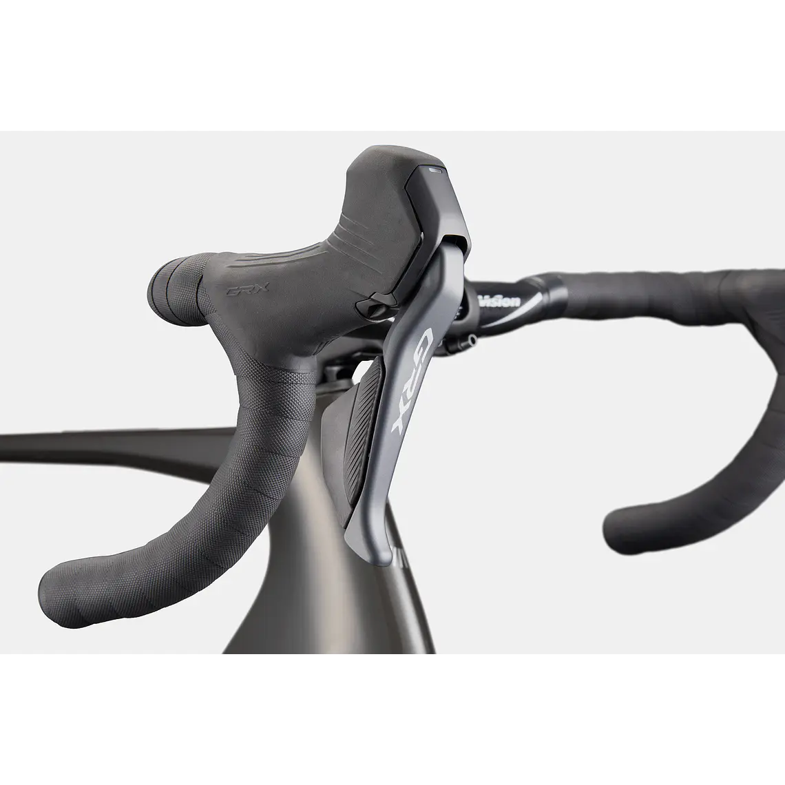 Bicicleta Cannondale 700 SuperX 2 8