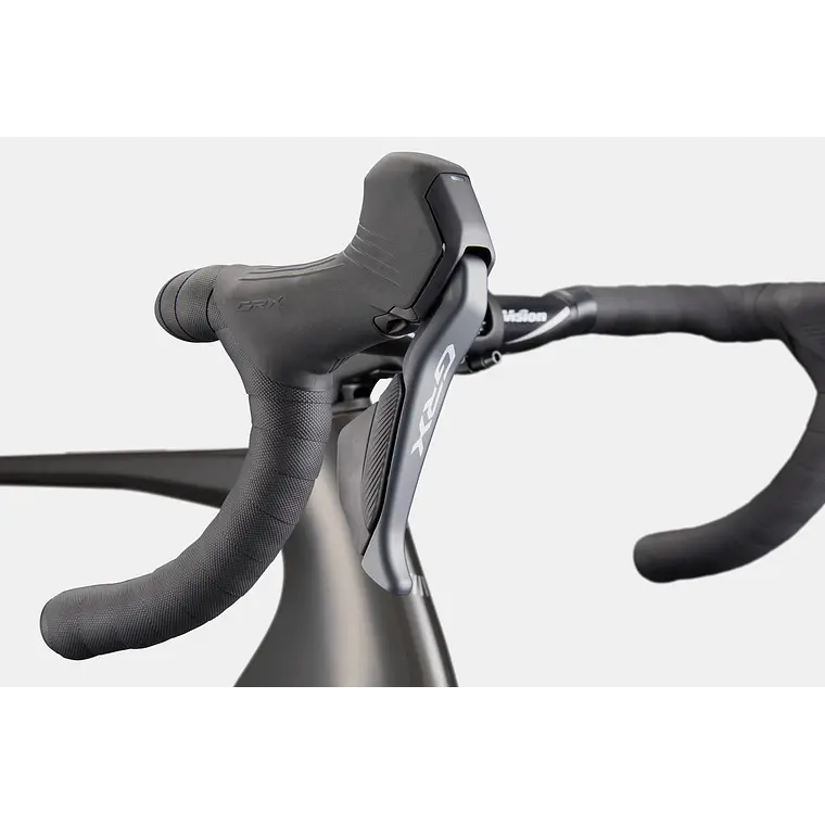 Bicicleta Cannondale 700 SuperX 2 8