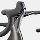 Bicicleta Cannondale 700 SuperX 2 - Miniatura 8