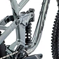 Bicicleta Kona Process X Grey - Miniatura 7