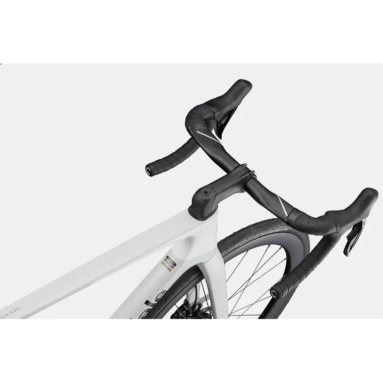 Bicicleta Cannondale 700 SuperSix Evo 5 3