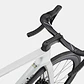 Bicicleta Cannondale 700 SuperSix Evo 5 - Miniatura 3