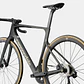 Bicicleta Cannondale 700 SuperSix Evo 1 SL - Miniatura 3