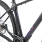 Bicicleta Kona Ouroboros CR Black - Miniatura 6