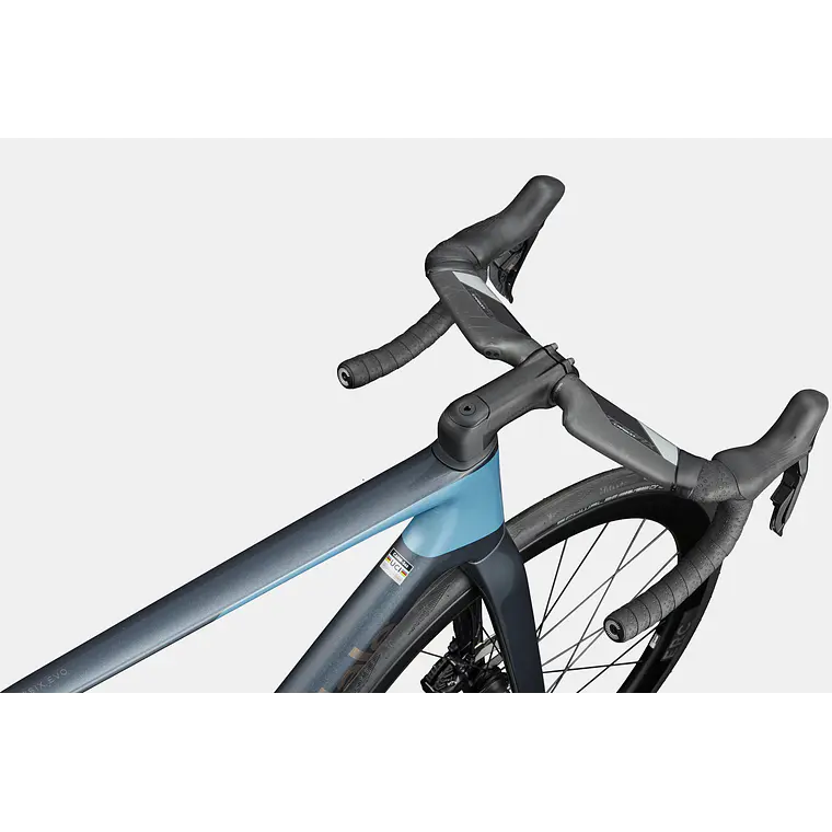 Bicicleta Cannondale 700 SuperSix Evo 2 4