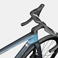 Bicicleta Cannondale 700 SuperSix Evo 2 - Miniatura 4