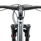 Bicicleta Kona Hei Hei - Miniatura 5