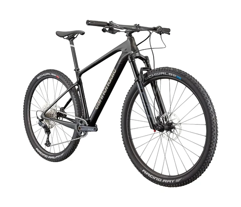 Bicicleta Cannondale 29 Scalpel Ht Carbon 2