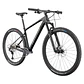Bicicleta Cannondale 29 Scalpel Ht Carbon 2 - Miniatura 2