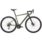 Bicicleta Cannondale 700 Topstone 2 GRX 2X - Miniatura 1