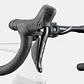 Bicicleta Cannondale 700 SuperSix Evo 5 - Miniatura 4