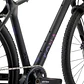 Bicicleta Kona Ouroboros CR Black - Miniatura 7