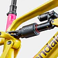 Bicicleta Cannondale 29 Bad Habit 2 - Miniatura 8
