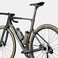 Bicicleta Cannondale 700 SuperSix Evo 1 SL - Miniatura 4