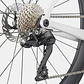 Bicicleta Cannondale 700 SuperSix Evo 5 - Miniatura 5