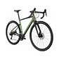 Bicicleta Cannondale 700 Topstone 2 GRX 2X - Miniatura 2