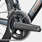 Bicicleta Cannondale 700 SuperSix Evo 2 - Miniatura 5