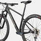 Bicicleta Cannondale 29 Scalpel Ht Carbon 2 - Miniatura 3