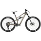 Bicicleta Cannondale 29 Habit Crb Lt Ltd - Miniatura 1