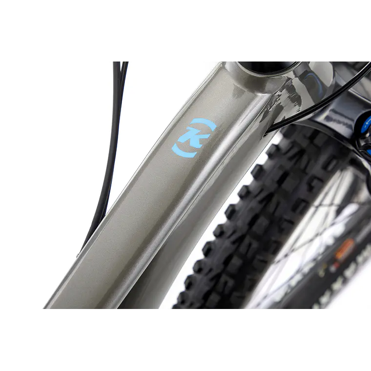 Bicicleta Kona Honzo DL 3