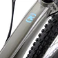 Bicicleta Kona Honzo DL - Miniatura 3