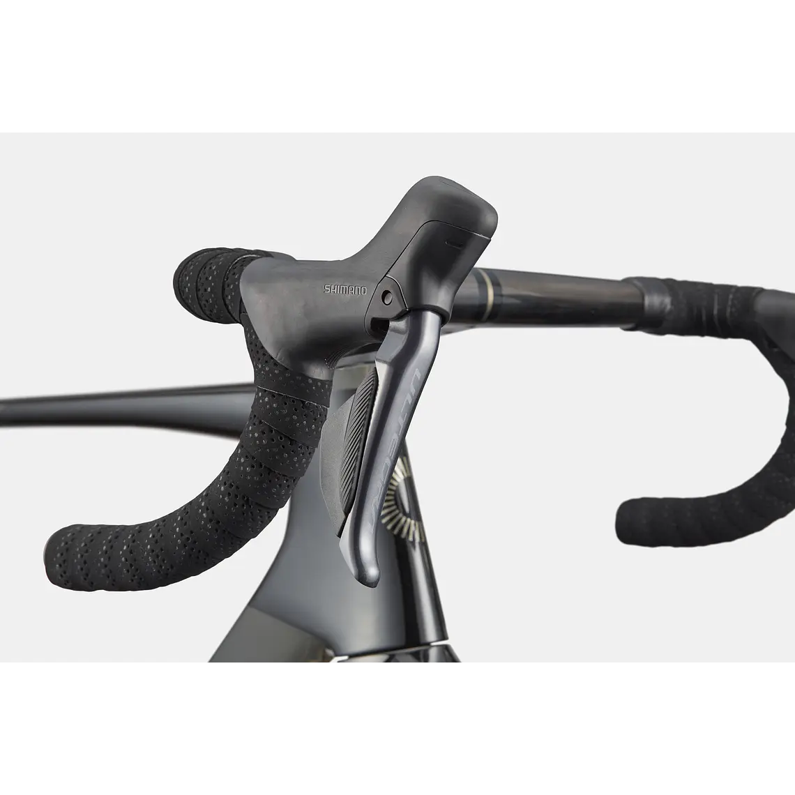Bicicleta Cannondale 700 SuperSix Evo 1 SL 5